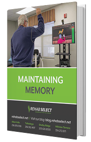 Maintaining Memory Guide