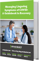 COVID Recovery Ebook