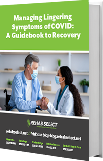 Covid Recovery Guide 