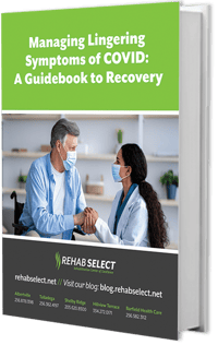 RS-eBook-mockup-clean-Covid-Recovery-eBook-1