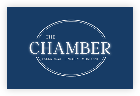 The Chamber