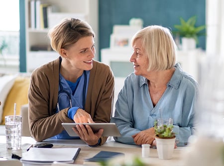 restorative-nursing-plan