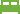 Vector