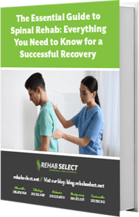 The Essential Guide to Spinal Rehab: Everything You Need to Know for a Successful Recovery