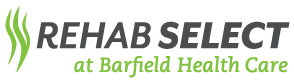barfield-logo