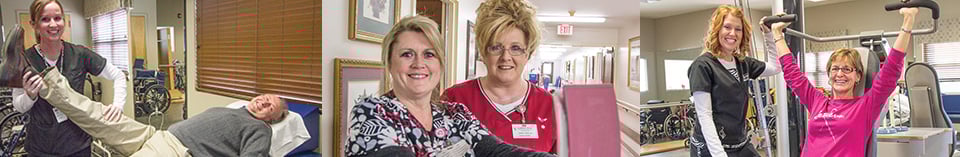 AboutBanner_RS1.jpg