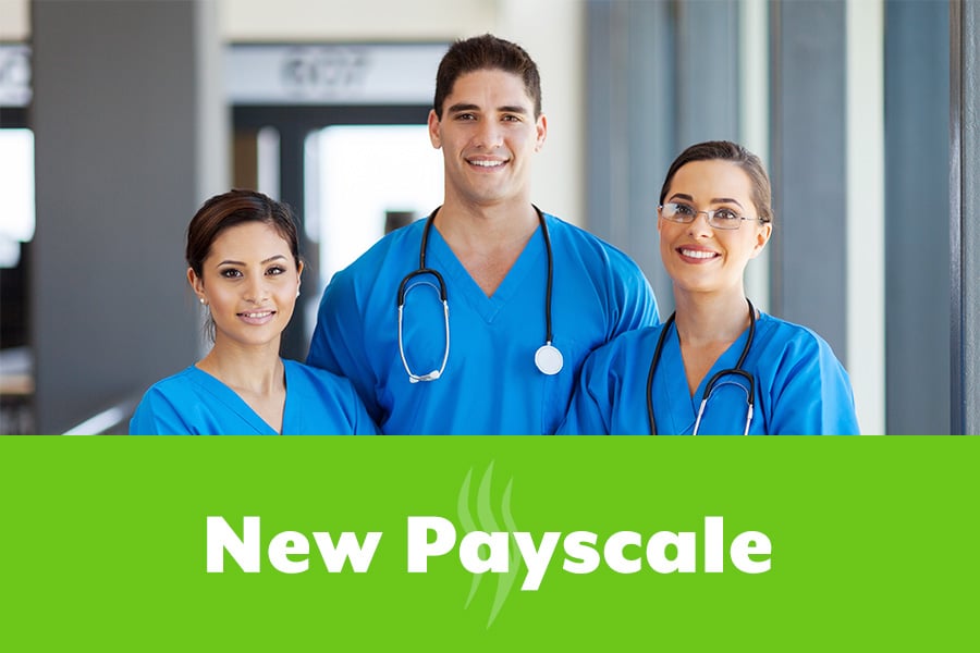 career-ads-payscale