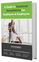 RS_LP_VocationalRehab