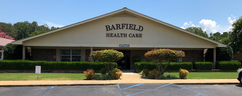 barfield-health-care.jpg