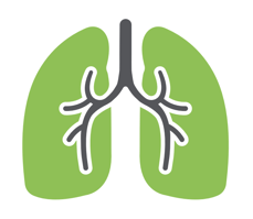 RS-OT-Pillar-CH1-Pulmonary