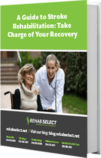 RS-stroke-Rehab