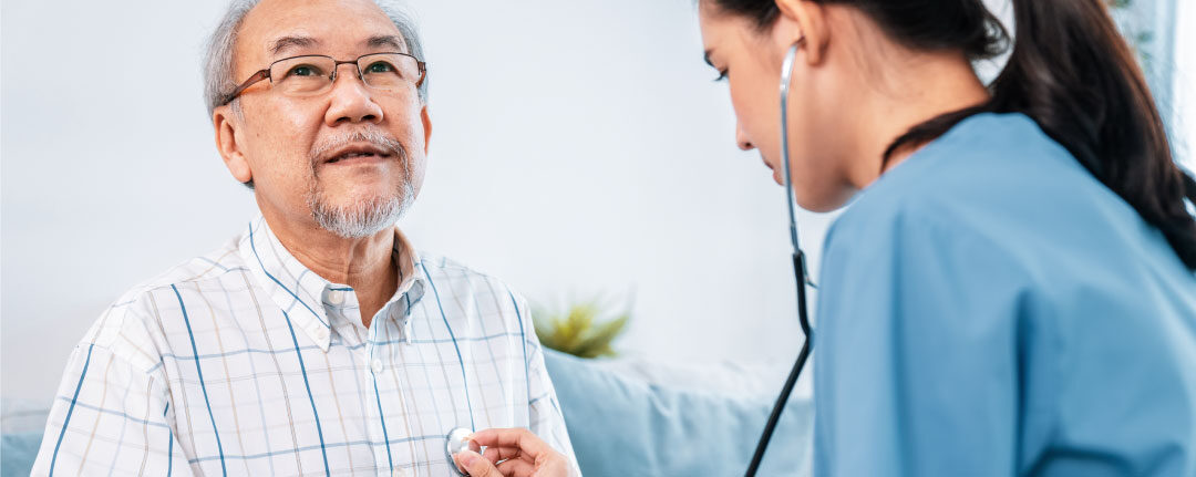 Why You Might Need Cardiac Rehab