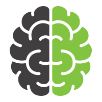 stroke-rehab-brain-sides