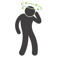 stroke-rehab-dizzy
