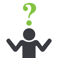 stroke-rehab-questions