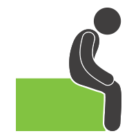 stroke-rehab-sad