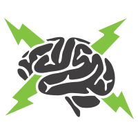 stroke-rehab-shock-therapy