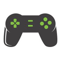 Video games