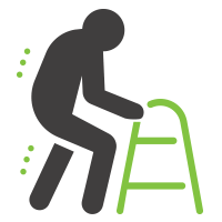 stroke-rehab-walker