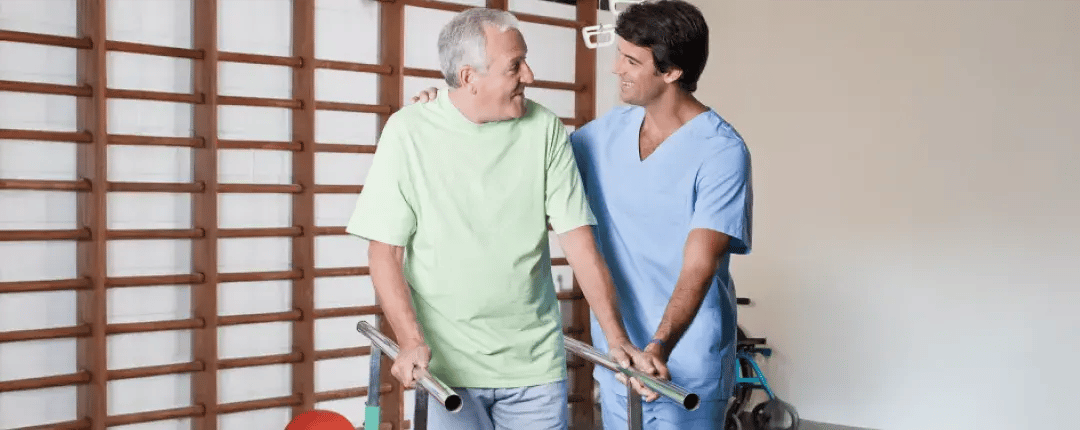 Short Term Cardiac Rehab