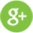 icon-gplus.png