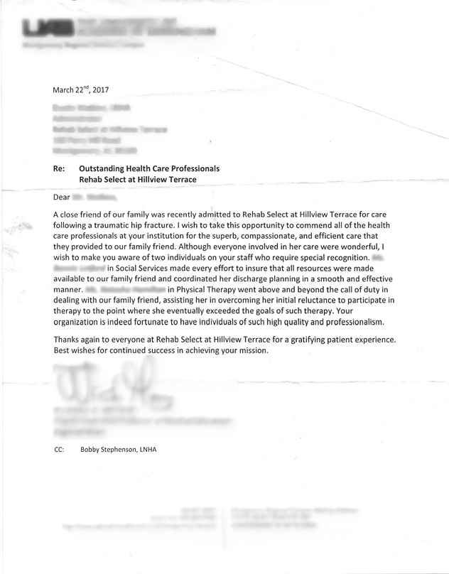 RS-Dr-Testomonial-Letter.jpg