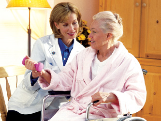 RestorativeNursingPage