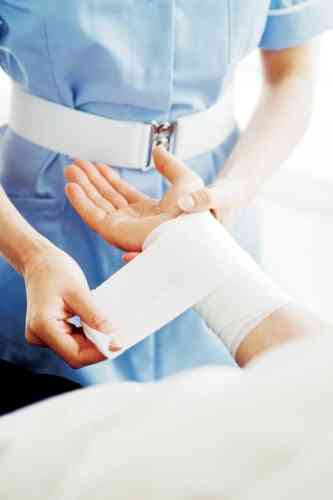 WoundCarePage