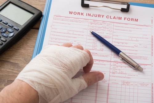 injured worker.jpg