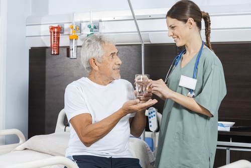 long term care.jpg