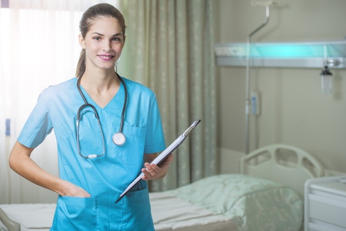 nurse holding clipboard.jpg