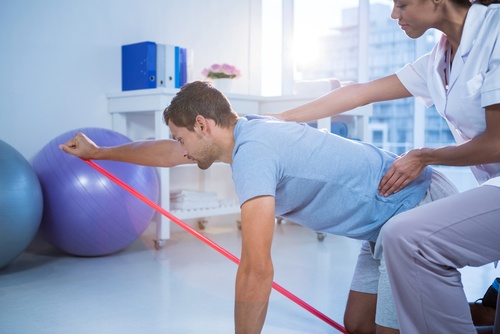 physical therapy-1.jpg